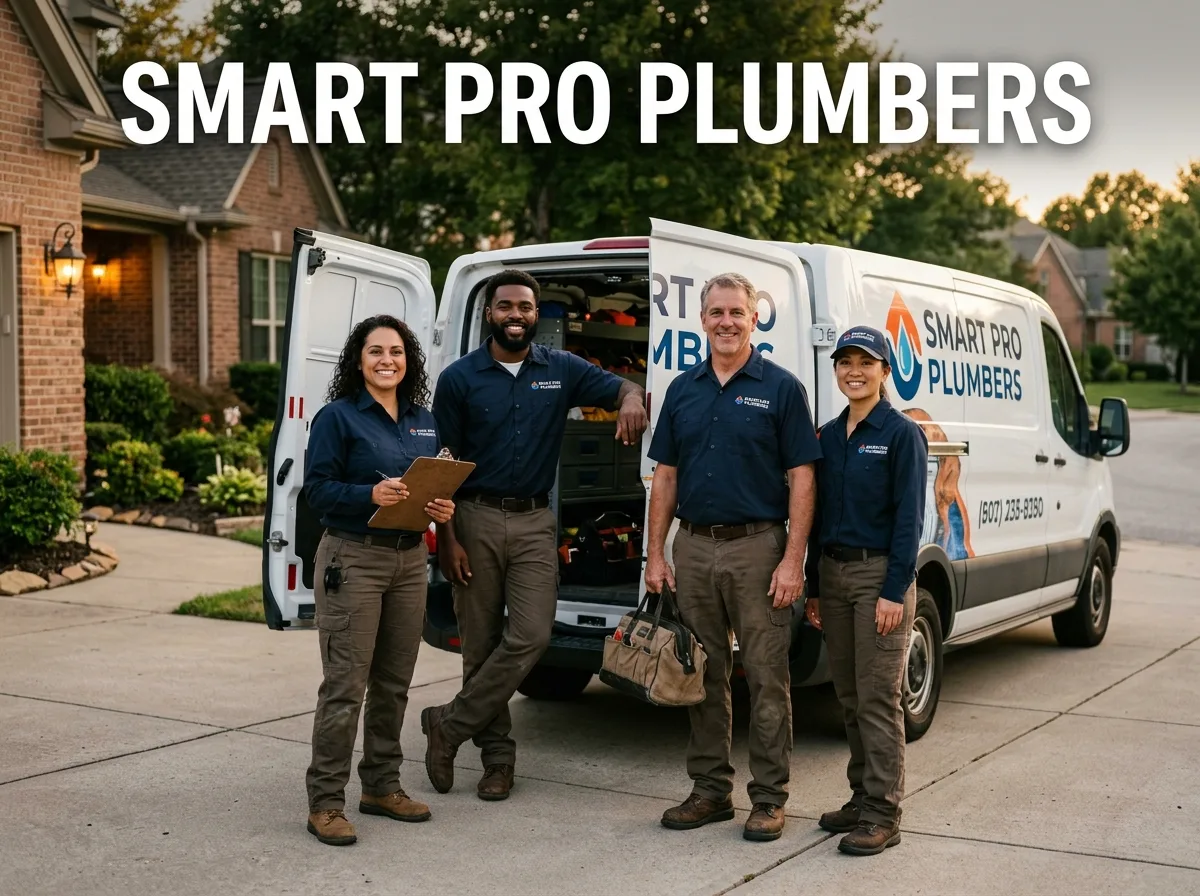 Water Heater Repair company in Linn, MO