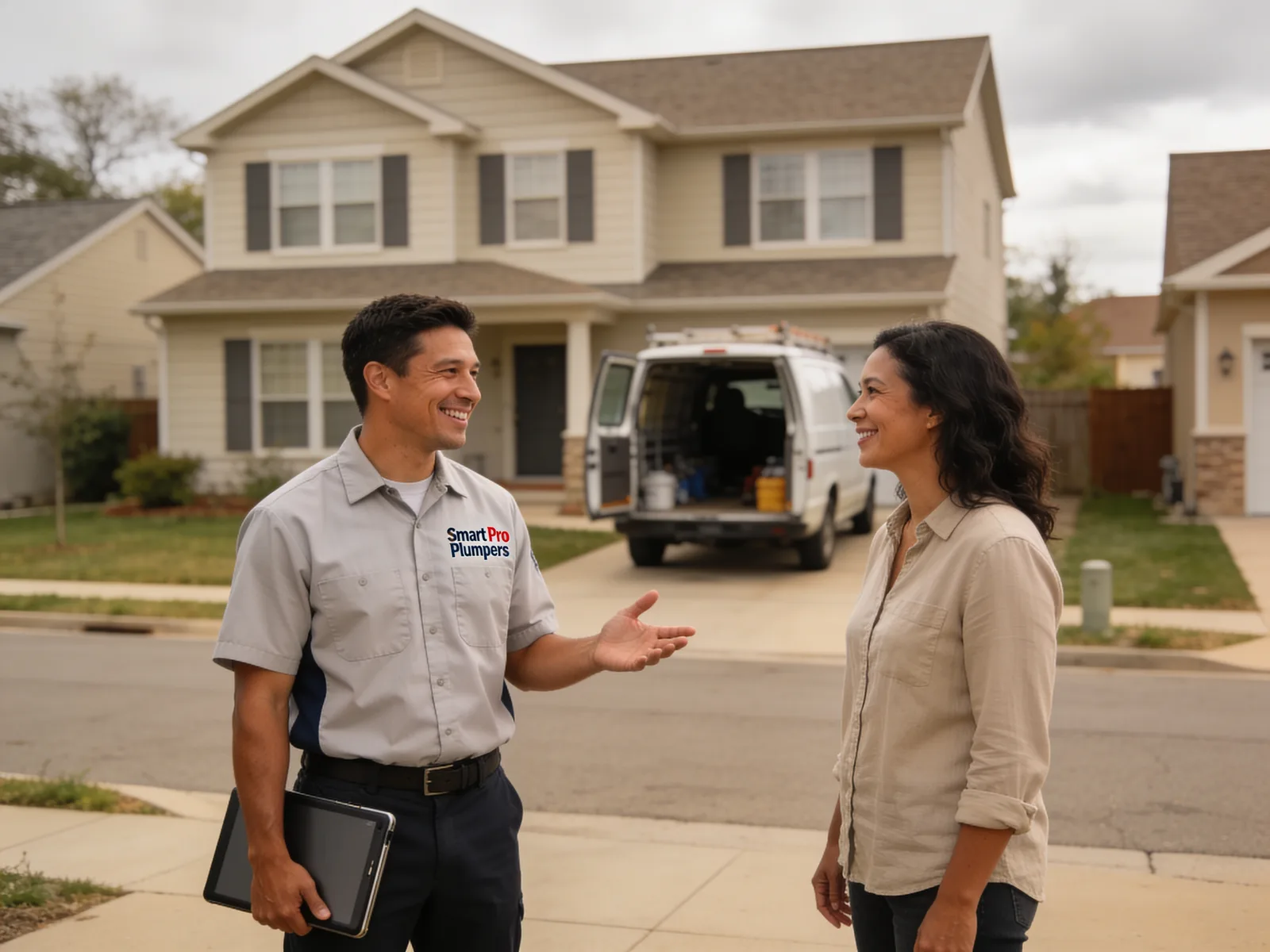 Water Heater Repair Linn, MO FAQs